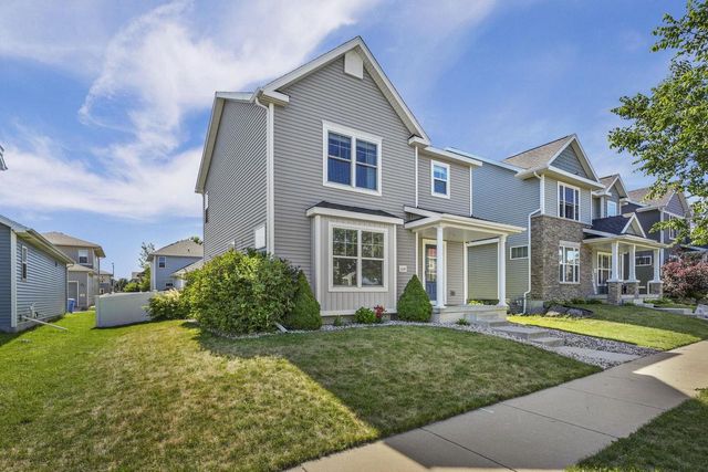 230 Breezy Grass Way, Madison, WI 53718