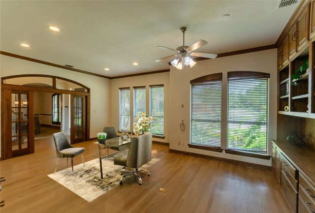 5096 Oakhurst Lane, Frisco, TX 75034