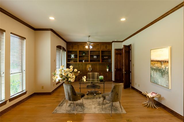 5096 Oakhurst Lane, Frisco, TX 75034