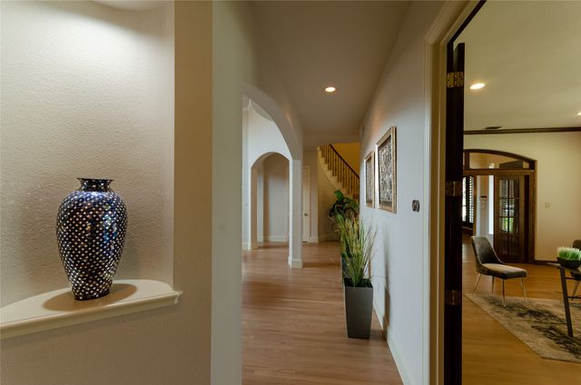 5096 Oakhurst Lane, Frisco, TX 75034