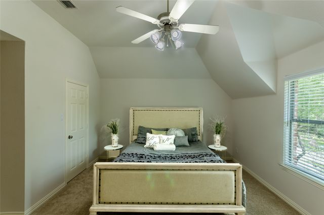5096 Oakhurst Lane, Frisco, TX 75034