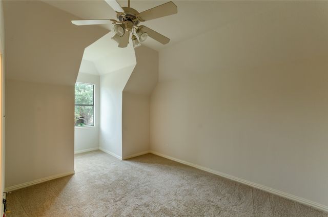 5096 Oakhurst Lane, Frisco, TX 75034
