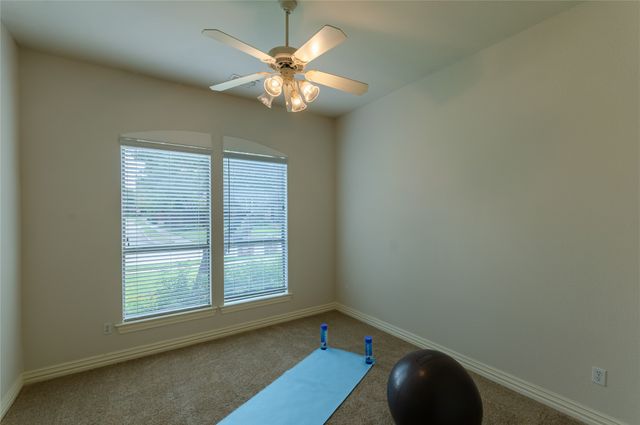 5096 Oakhurst Lane, Frisco, TX 75034
