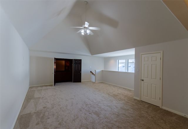 5096 Oakhurst Lane, Frisco, TX 75034