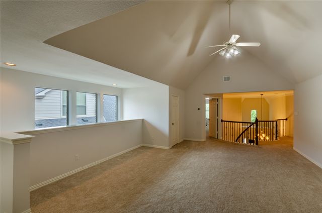 5096 Oakhurst Lane, Frisco, TX 75034