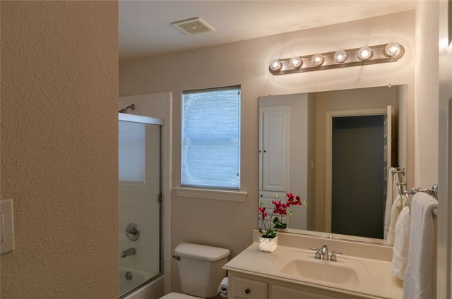 5096 Oakhurst Lane, Frisco, TX 75034