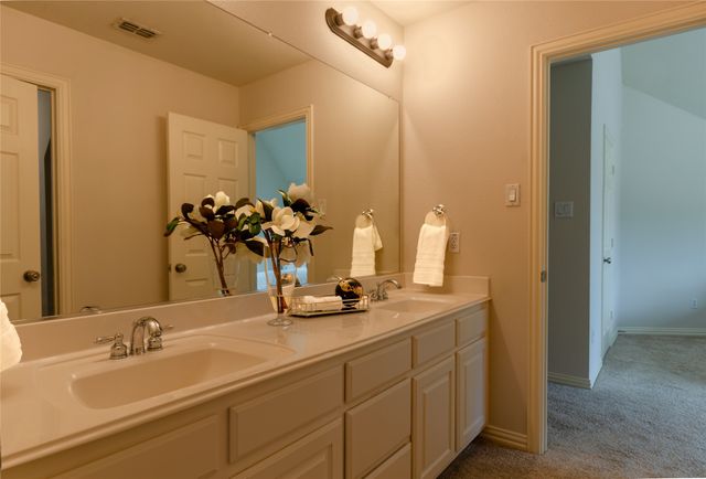 5096 Oakhurst Lane, Frisco, TX 75034
