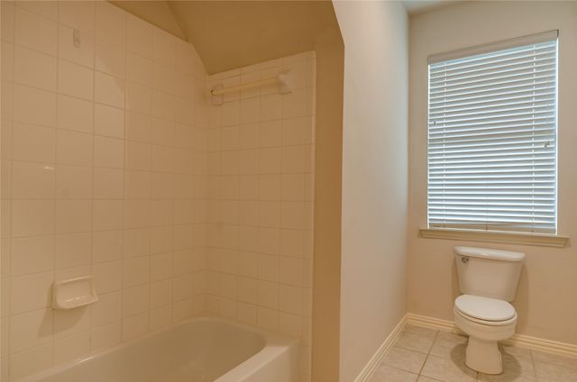 5096 Oakhurst Lane, Frisco, TX 75034