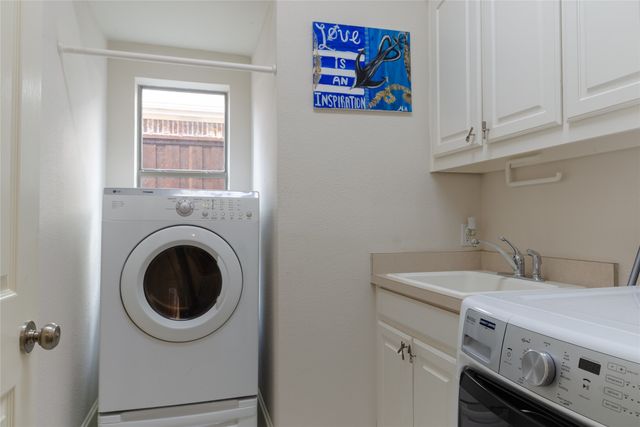 5096 Oakhurst Lane, Frisco, TX 75034