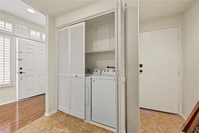 25951 Stafford Canyon Road B, Stevenson Ranch, CA 91381