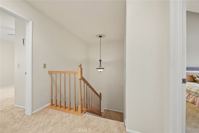 25951 Stafford Canyon Road B, Stevenson Ranch, CA 91381
