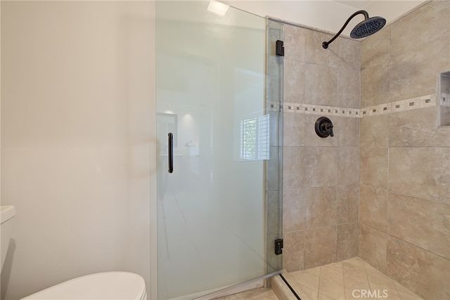 25951 Stafford Canyon Road B, Stevenson Ranch, CA 91381