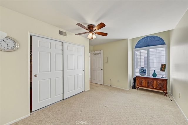 25951 Stafford Canyon Road B, Stevenson Ranch, CA 91381