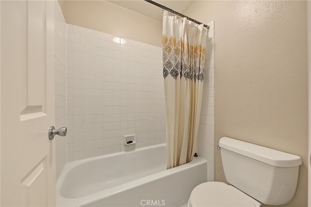 25951 Stafford Canyon Road B, Stevenson Ranch, CA 91381