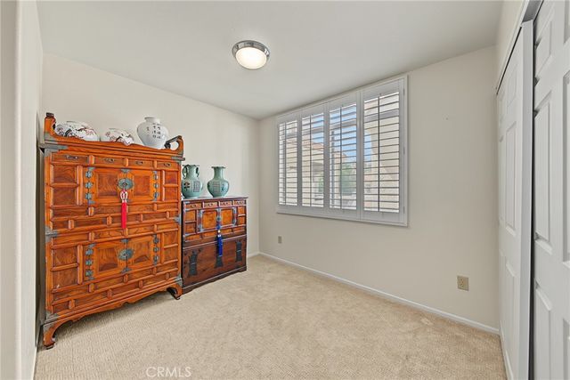 25951 Stafford Canyon Road B, Stevenson Ranch, CA 91381