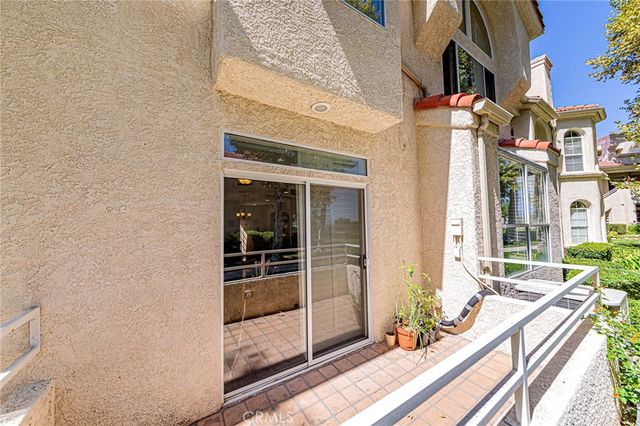 25951 Stafford Canyon Road B, Stevenson Ranch, CA 91381