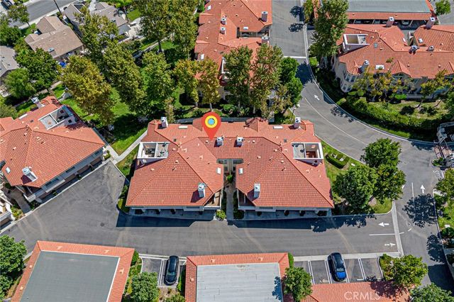 25951 Stafford Canyon Road B, Stevenson Ranch, CA 91381