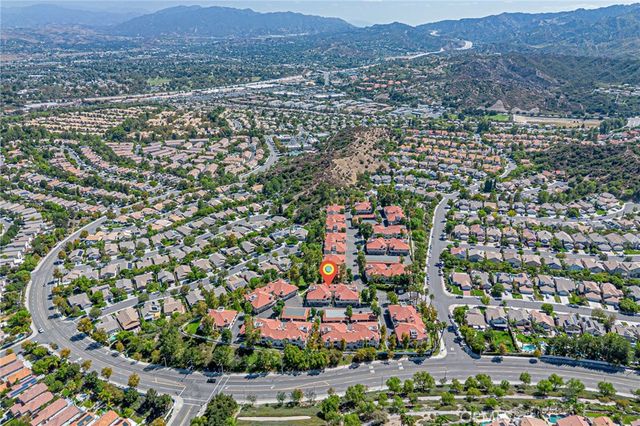 25951 Stafford Canyon Road B, Stevenson Ranch, CA 91381