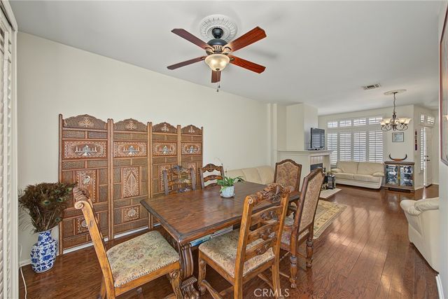 25951 Stafford Canyon Road B, Stevenson Ranch, CA 91381