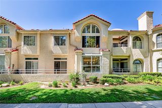 25951 Stafford Canyon Road B, Stevenson Ranch, CA 91381