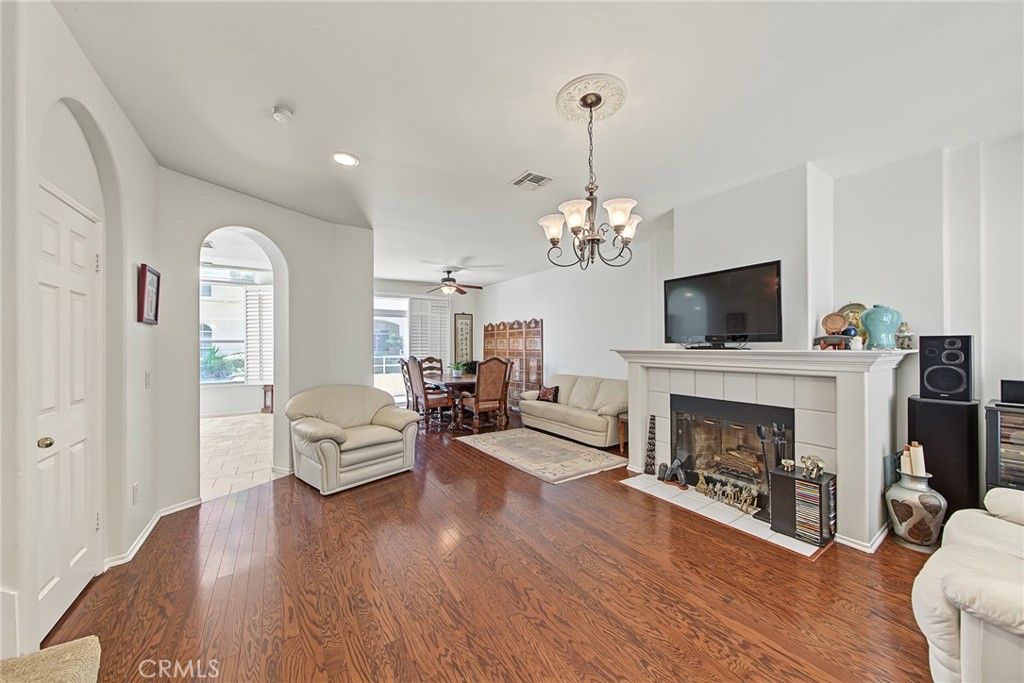 25951 Stafford Canyon Road B, Stevenson Ranch, CA 91381 — photo 2