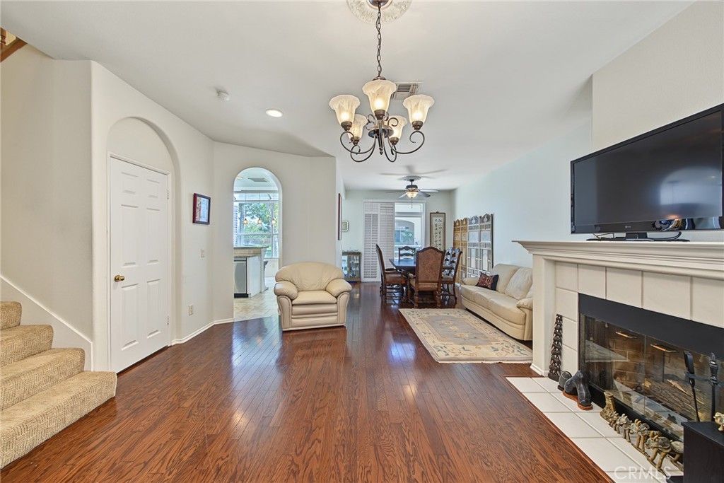 25951 Stafford Canyon Road B, Stevenson Ranch, CA 91381 — photo 3