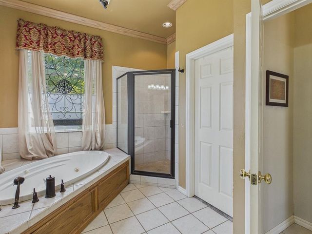 809 Fox Run Trail, Edmond, OK 73034
