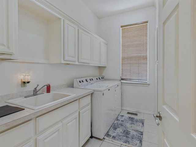 809 Fox Run Trail, Edmond, OK 73034