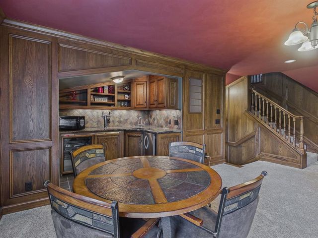 809 Fox Run Trail, Edmond, OK 73034