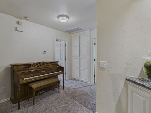 809 Fox Run Trail, Edmond, OK 73034