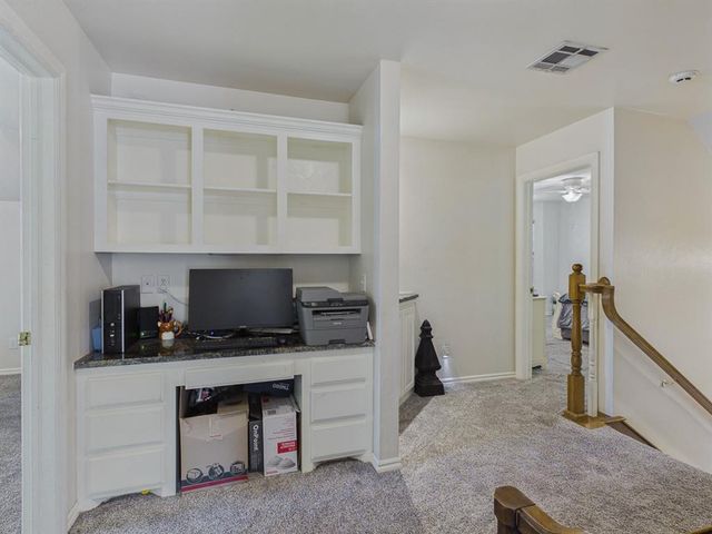 809 Fox Run Trail, Edmond, OK 73034