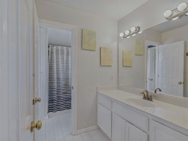 809 Fox Run Trail, Edmond, OK 73034