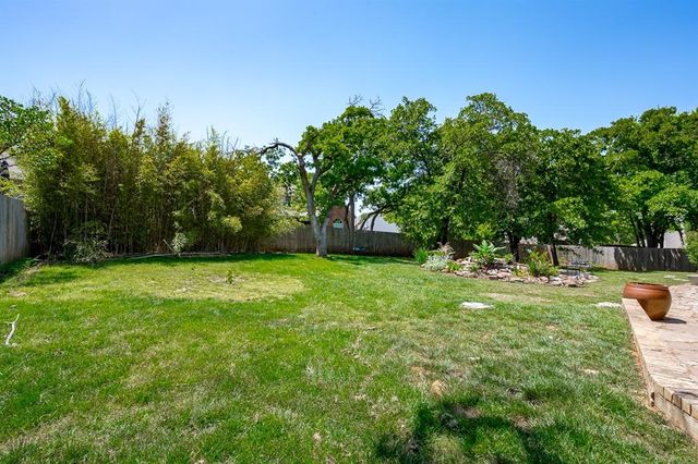 809 Fox Run Trail, Edmond, OK 73034