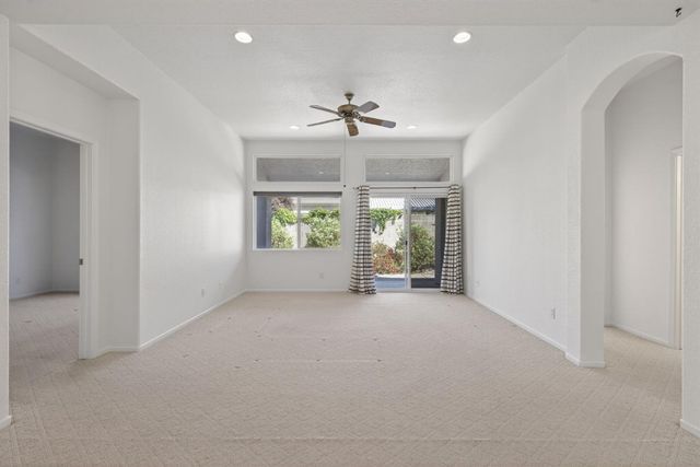 450 Baguette Pl, Folsom, CA 95630