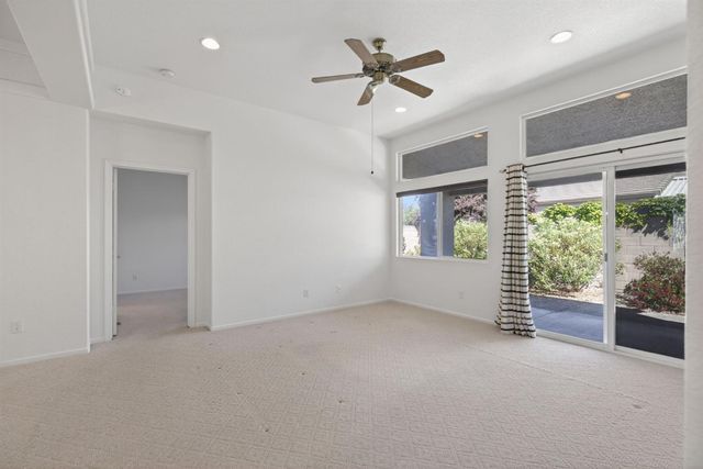 450 Baguette Pl, Folsom, CA 95630