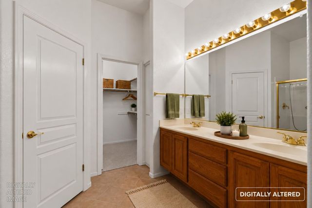 450 Baguette Pl, Folsom, CA 95630