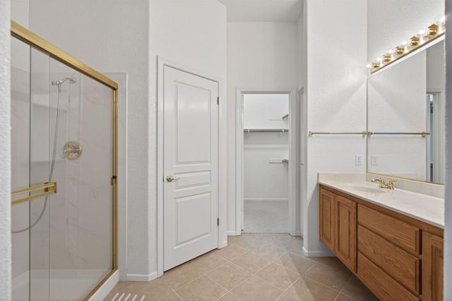 450 Baguette Pl, Folsom, CA 95630