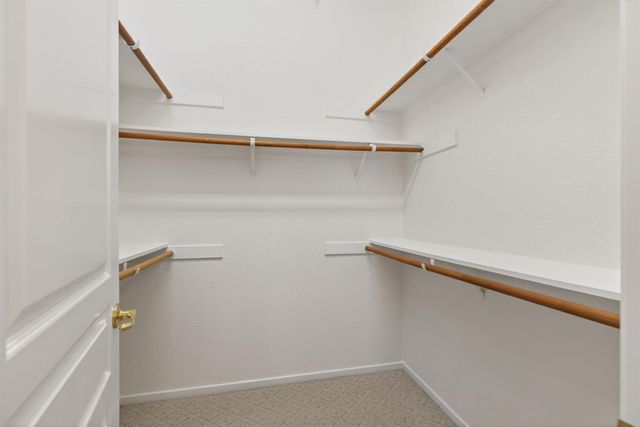 450 Baguette Pl, Folsom, CA 95630