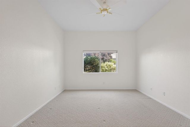 450 Baguette Pl, Folsom, CA 95630