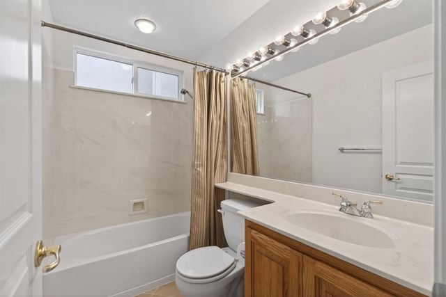 450 Baguette Pl, Folsom, CA 95630