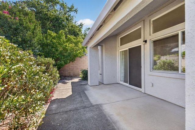 450 Baguette Pl, Folsom, CA 95630