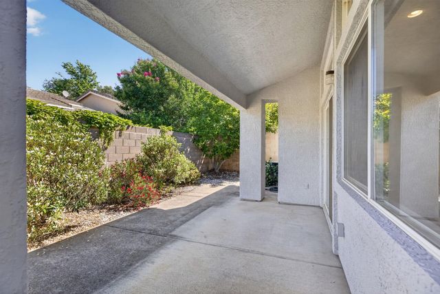 450 Baguette Pl, Folsom, CA 95630