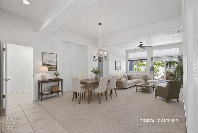 450 Baguette Pl, Folsom, CA 95630