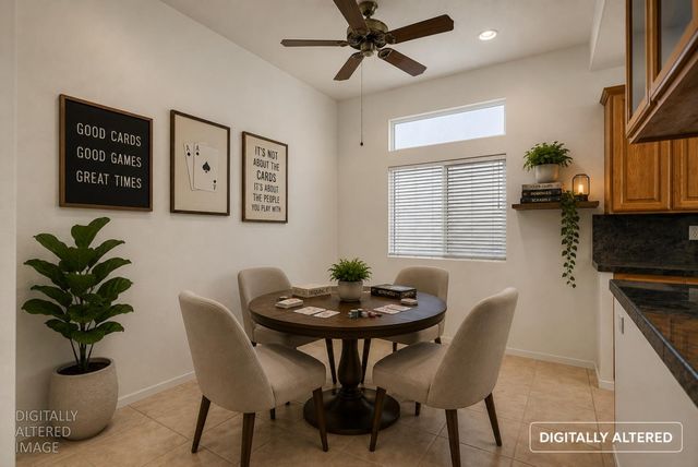 450 Baguette Pl, Folsom, CA 95630