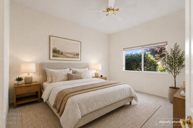 450 Baguette Pl, Folsom, CA 95630