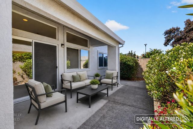 450 Baguette Pl, Folsom, CA 95630