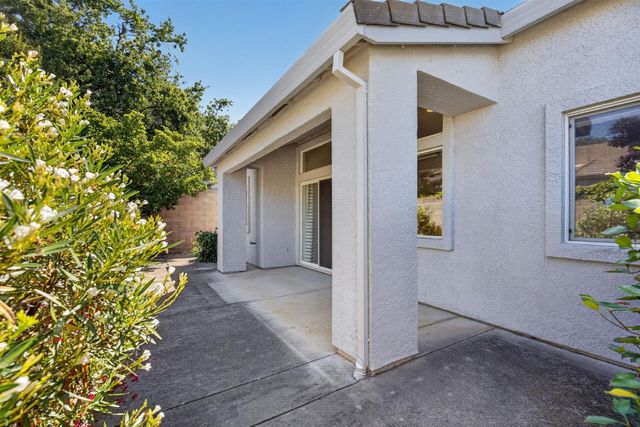 450 Baguette Pl, Folsom, CA 95630