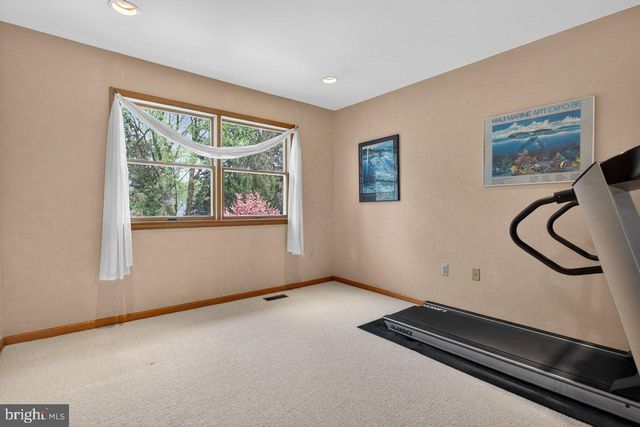 13 BROOKSIDE COURT, Cranbury, NJ 08512