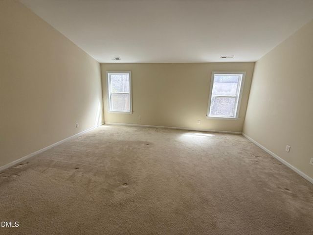 5804 Claribel Court, Raleigh, NC 27612