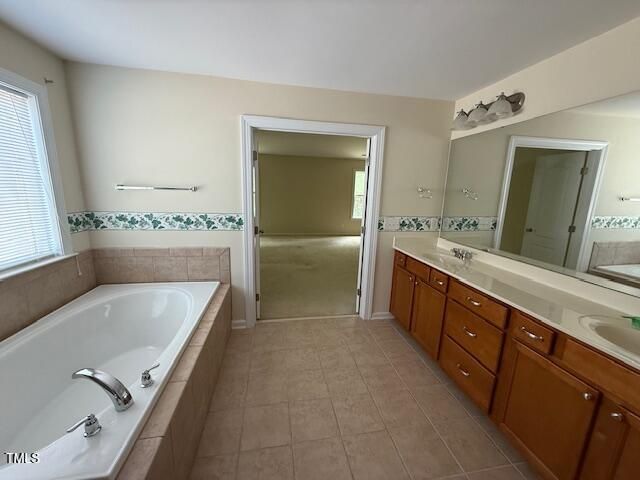 5804 Claribel Court, Raleigh, NC 27612